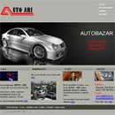 AUTO - ARI Website